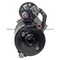 Mpa 92-93 Toyota-Previa New Starter, 6470Sn 6470SN - alternate 2